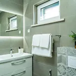 Petmat - With Private Pool And 6 Bedrooms Villa Dubrovnik