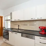 Villa Petmat - With Private Pool And 6 Bedrooms Dubrovnik