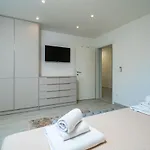 Petmat - With Private Pool And 6 Bedrooms * 두브로브니크