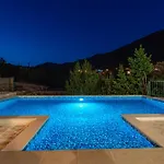 Petmat - With Private Pool And 6 Bedrooms * 두브로브니크