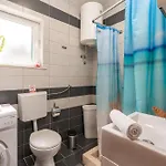 Petmat - With Private Pool And 6 Bedrooms 빌라 *