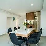 Petmat - With Private Pool And 6 Bedrooms * Dubrovnik