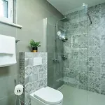 Petmat - With Private Pool And 6 Bedrooms Vila Dubrovnik