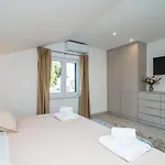 Petmat - With Private Pool And 6 Bedrooms Dubrovnik