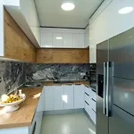 Petmat - With Private Pool And 6 Bedrooms * דוברובניק