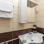 Petmat - With Private Pool And 6 Bedrooms Vila Dubrovnik