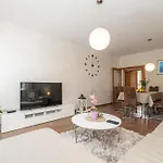 Petmat - With Private Pool And 6 Bedrooms Dubrovnik