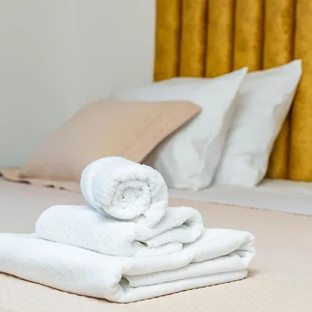 Petmat - With Private Pool And 6 Bedrooms Dubrownik