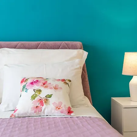 Willa Petmat - With Private Pool And 6 Bedrooms Dubrownik