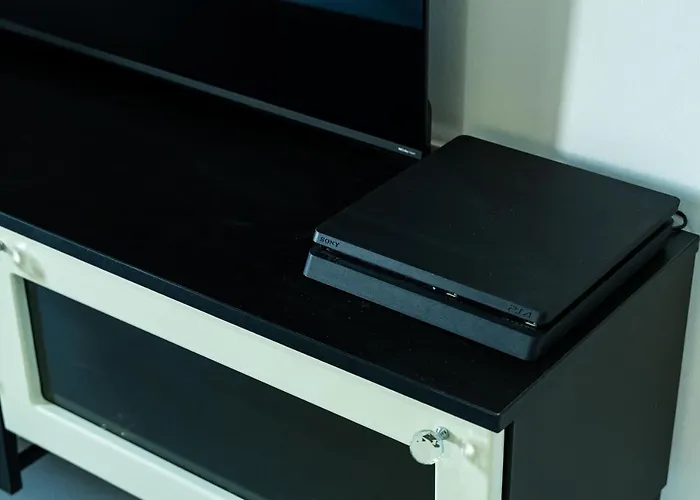 Petmat - With Private Pool And 6 Bedrooms