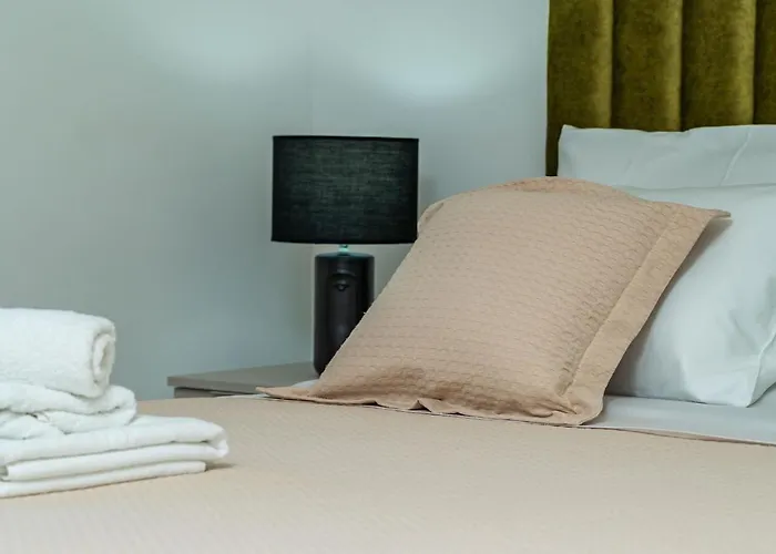 Villa Petmat - With Private Pool And 6 Bedrooms