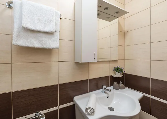 Petmat - With Private Pool And 6 Bedrooms Villa Dubrovnik