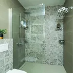 Petmat - With Private Pool And 6 Bedrooms Ντουμπρόβνικ