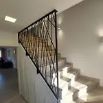 Βίλα Petmat - With Private Pool And 6 Bedrooms *