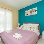 Petmat - With Private Pool And 6 Bedrooms Βίλα Ντουμπρόβνικ