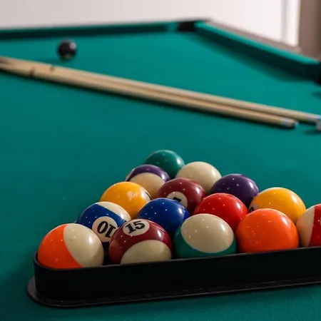 Petmat - With Private Pool And 6 Bedrooms * Dubrovník