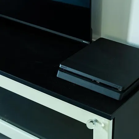 Petmat - With Private Pool And 6 Bedrooms