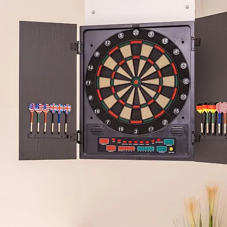 Petmat - With Private Pool And 6 Bedrooms *