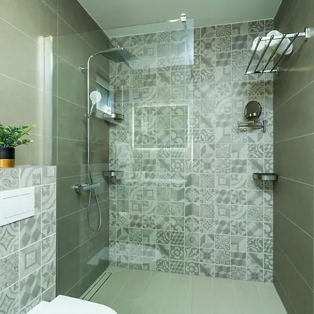 Petmat - With Private Pool And 6 Bedrooms Ragusa