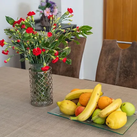 Vila Petmat - With Private Pool And 6 Bedrooms Dubrovník