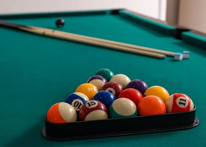 Petmat - With Private Pool And 6 Bedrooms * Dubrovnik