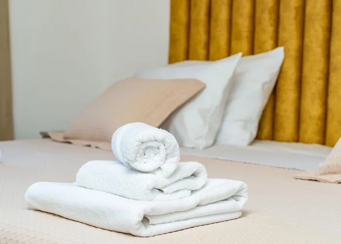 Petmat - With Private Pool And 6 Bedrooms Dubrovnik