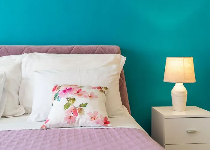 Villa Petmat - With Private Pool And 6 Bedrooms Dubrovnik