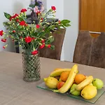 Villa Petmat - With Private Pool And 6 Bedrooms Ragusa